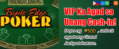 Download Juan365 APK Now! banner image