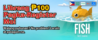 Experience the Best Gaming! banner image