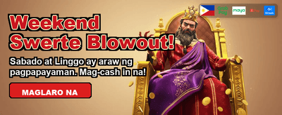 Win Big Prizes Today! banner image
