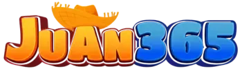 juan365apk.ph Logo